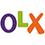 olx logo